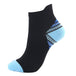 Ankle Guard Compression Zimivas Men's and Women's Socks fashion accessories Zimivas