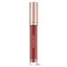 PHOFAY Hyaluronic Lip Gloss 01 makeup Zimivas