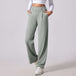 Suit Pants Outdoor Sports And Casual Dungarees Ladies 0 Zimivas