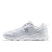 Sports Shoes Men's Running Shoes Casual Shoes Youth White 0 null