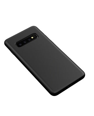 phone case Black 0 null