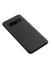 phone case Black 0 null