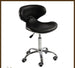 360 Degrees Universal Pulley Bar Skin Leisure Chair Office furniture Zimivas