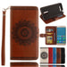 phone case Brown 0 null