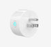 WIFI Smart Plug control for Smart Homes Home, Garden & Furniture Zimivas