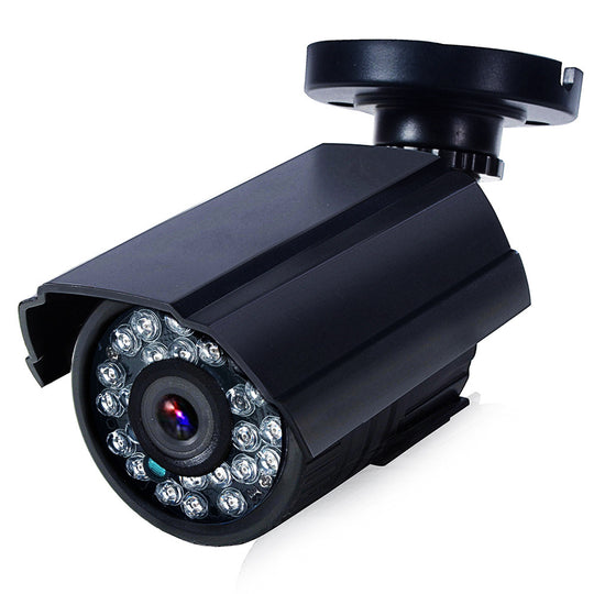 AHD HD Surveillance Camera waterproof 720p/1080p camera camera Zimivas