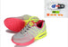 Women's casual running shoes light travel shoes Grey 0 Zimivas