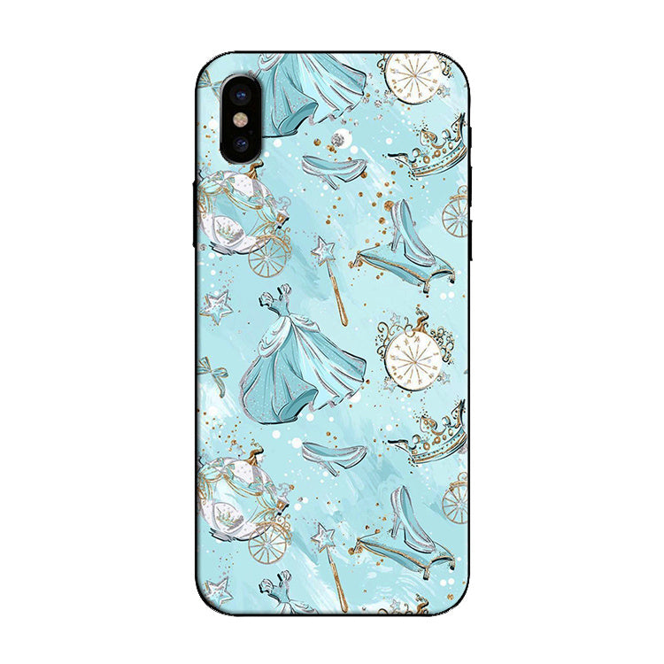 Phone Case 0 null