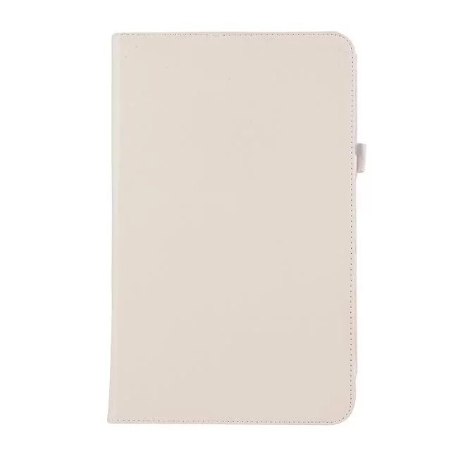 Litchi pattern protective shell White 0 Zimivas