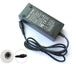 42V 2A universal charger power adapter 0 Zimivas