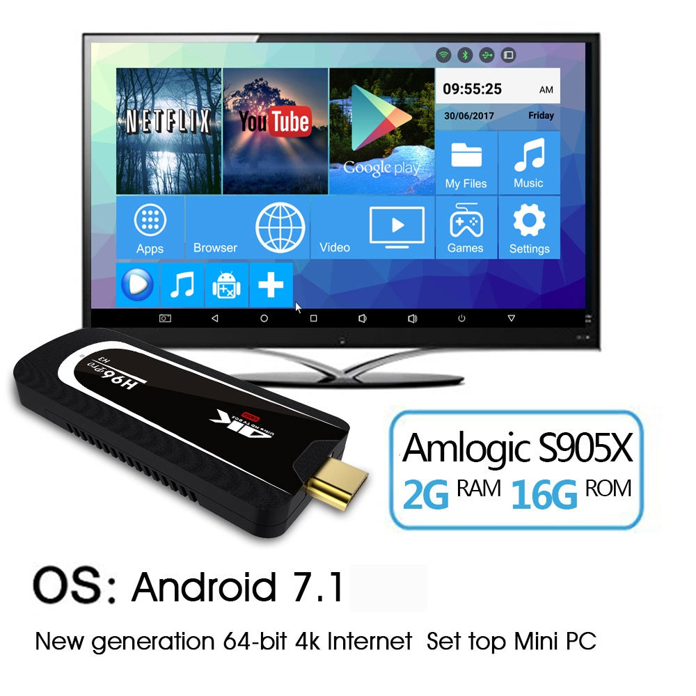 Android TV player 0 Zimivas