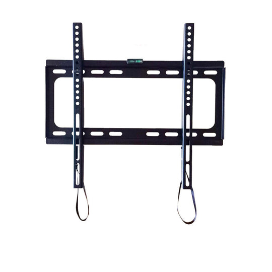 Wall-mounted TV rack 0 Zimivas