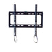 Wall-mounted TV rack 0 Zimivas