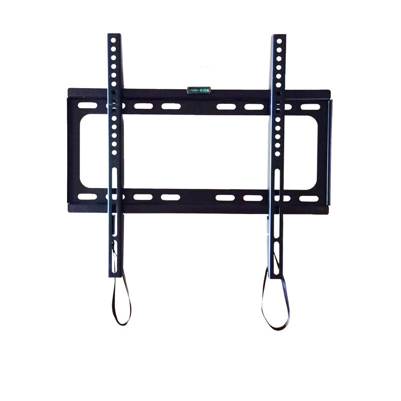 Wall-mounted TV rack 0 Zimivas