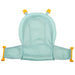 Baby Shower Bed Bath A Green 0 null