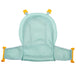 Baby Shower Bed Bath A Green 0 null