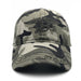 Army Tactical Baseball fashion accessories Zimivas