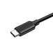 USB 3.2 to TypeC universal data cable 10Gbps hard drive cable 3A60W mobile phone charging PD fast charging cable eprolo