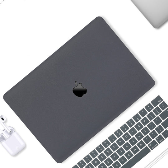 Apple and MacBook pro protective shell Computer & office Zimivas