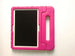 Huawei Enjoy Tablet 10.1 Anti-fall Protective Case Rose Red 0 Zimivas