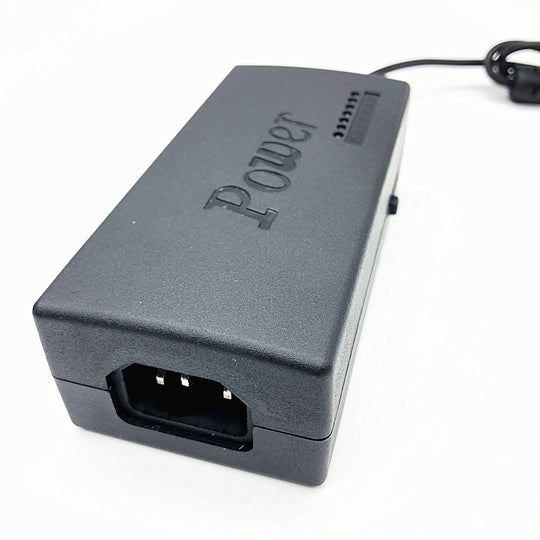 Universal laptop power charger 0 Zimivas