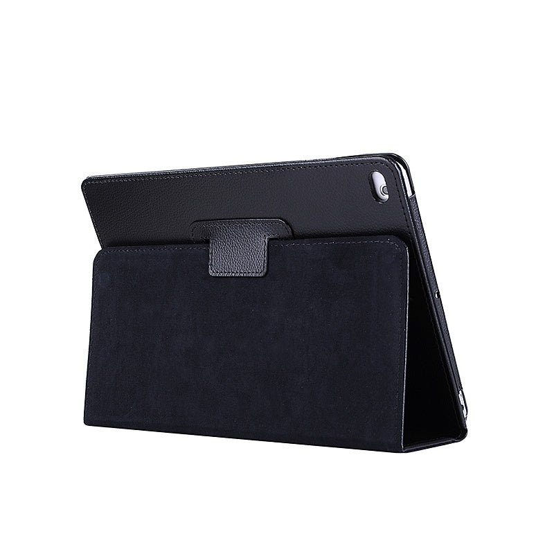 Flat protective case 0 Zimivas