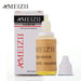 Hair Growth anti Hair Loss Liquid 20ml 20ml 0 null