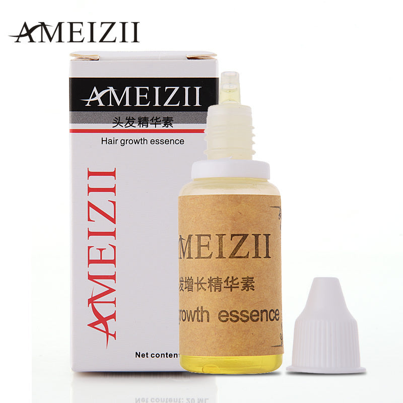 Hair Growth anti Hair Loss Liquid 20ml 20ml 0 null