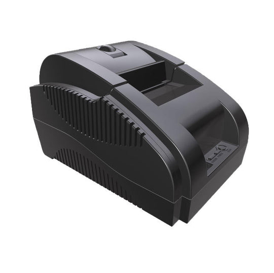 Bluetooth live voice takeaway printer thermal Printer Zimivas