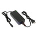 42V 2A universal charger power adapter 0 Zimivas