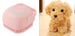 Pet Products Amazon Hot Silicone Dog Bath Brush Set2 0 null