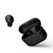 Wireless Bluetooth Headset Subwoofer Music Earbuds phone & Accessories Zimivas