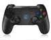 Rechargeable Smartphone Gamepad with Vibration default Game Zimivas