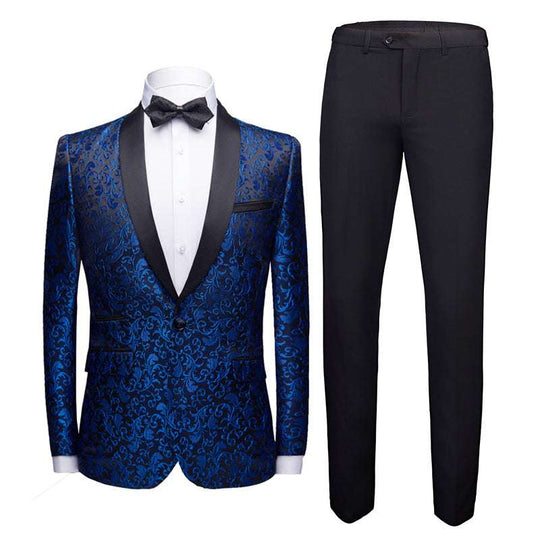 Men''s suit suits men wedding Dress Suit Set 0 Zimivas