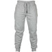 BODYBUILDING GYM MEN PANTS Light Grey Men Clothing Zimivas