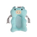 Baby Shower Bed Bath Green pig 0 null