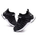 Children's Shoes, Boys' Sports Shoes, Casual Fly-knit Shoes 0 null