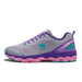 Sports Shoes Men's Running Shoes Casual Shoes Youth Purple womens 0 null