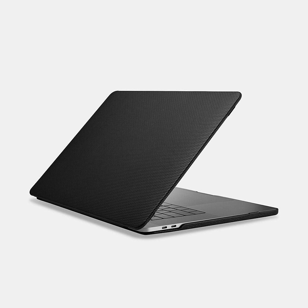 Apple Notebook Ultra-Thin Leather Protective Sleeve Computer & office Zimivas