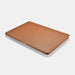 Apple Notebook Ultra-Thin Leather Protective Sleeve Computer & office Zimivas