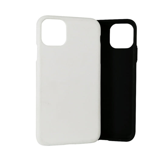 Compatible With , Snap Phone Case 7 null