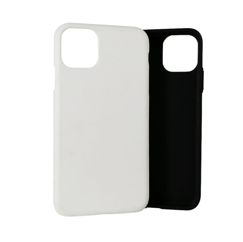 Compatible With , Snap Phone Case IPhone14Pro 7 null