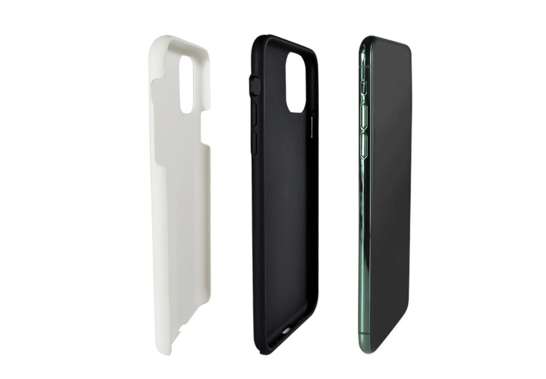 Compatible With , Snap Phone Case IPhone XR 7 null