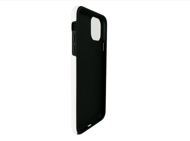 Compatible With , Snap Phone Case 7 null