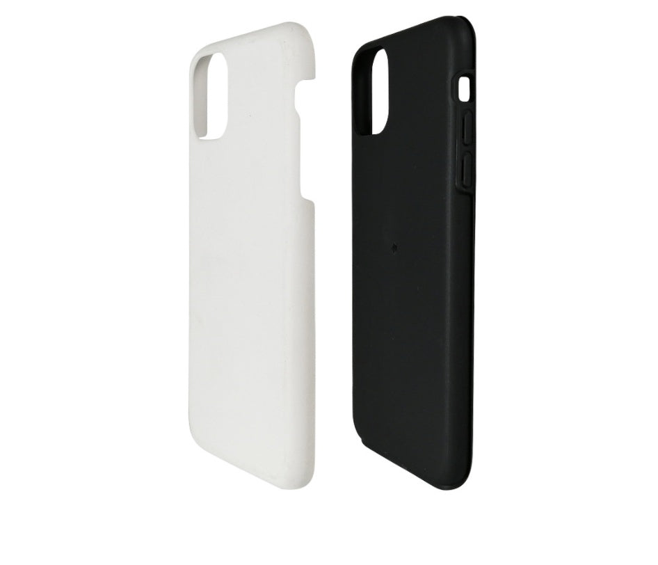 Compatible With , Snap Phone Case 7 null