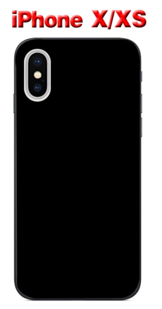 Compatible With , Snap Phone Case IPhone X 7 null