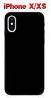 Compatible With , Snap Phone Case IPhone X 7 null