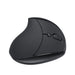 2.4G Vertical Ergonomic Optical Mouse 3 Adjustable DPI Level Computer & office Zimivas