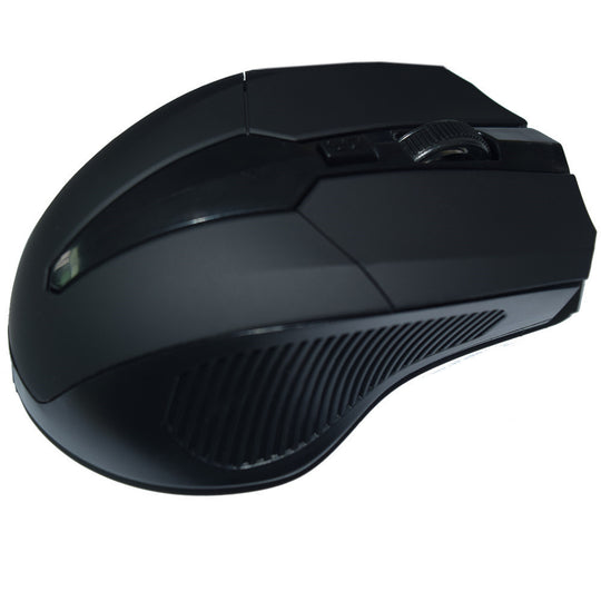 Computer Accessories Wireless Optical Mouse E 0 null