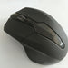 Computer Accessories Wireless Optical Mouse F 0 null